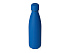 Вакуумная термобутылка Vacuum bottle C1, soft touch, 500 мл - Фото 2