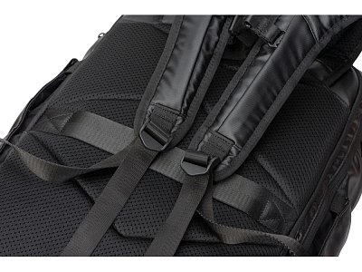 Водостойкий рюкзак Giant для ноутбука 15.6