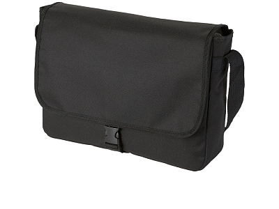 Сумка Omaha (Черный)