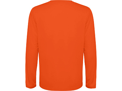 Лонгслив Estoril, унисекс