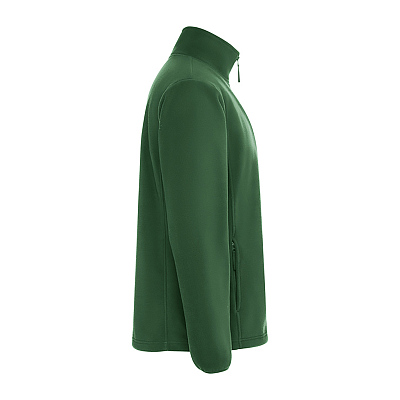 Куртка флисовая New Artic, мужская