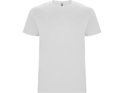 Футболка Stafford мужская (Белый)