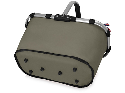 Изотермическая сумка-холодильник Frost