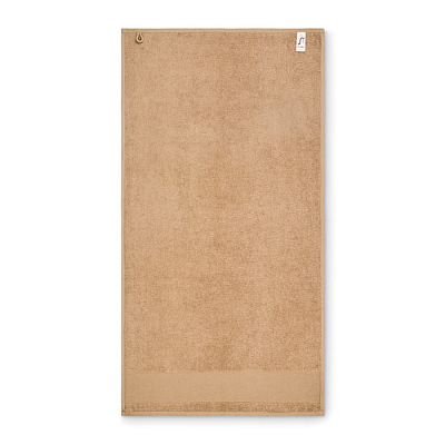 Полотенце для рук