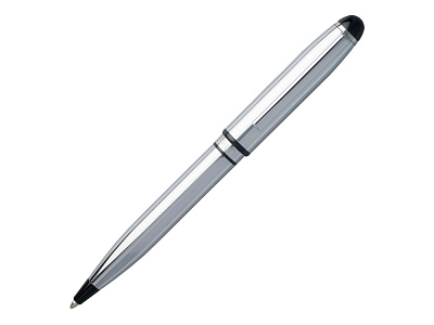 Подарочный набор: блокнот A6, ручка шариковая