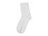 Носки однотонные Socks женские - Фото 3