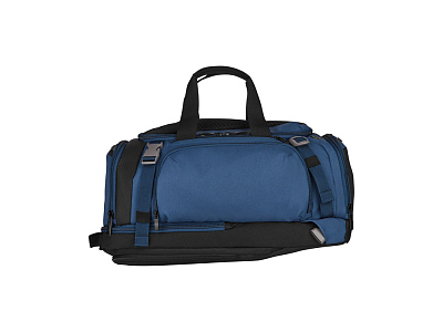 Сумка-рюкзак SportPack с отделением для ноутбука 16