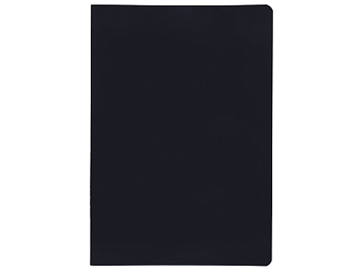 Скетчбук Sketch & Art 100 г/м2, soft-touch