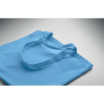 Сумка для покупок