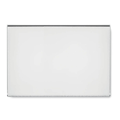 Награда хрустальная