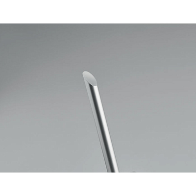 Карандаш вечный