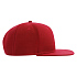 Бейсболка SNAP BACK-S, 6 клиньев, пластиковая застежка - Фото 10