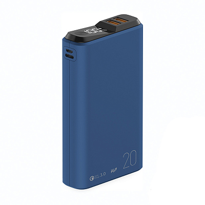 ПЗУ Olmio QS-20, темно-зеленый