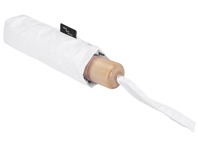 Зонт складной Дейн