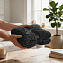 Подарочный набор Dreamy hygge 2.0 - Фото 4
