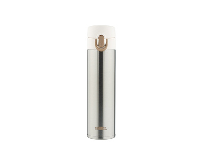 Термокружка Thermos JNI-400 (Металлический)