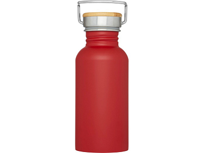 Бутылка спортивная Thor