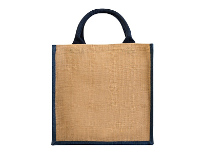 Сумка подарочная Hindy, 280 г/м2