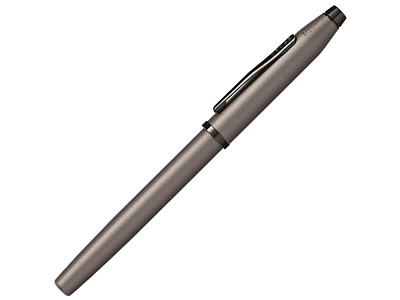 Ручка перьевая Century II