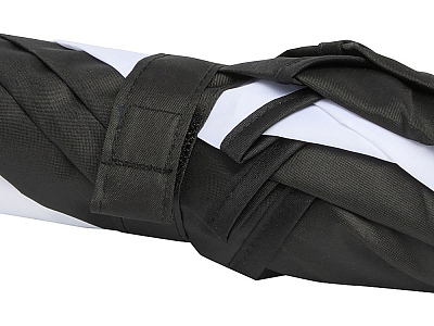 Зонт-трость Джефф