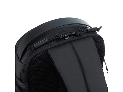 Рюкзак на одно плечо ЭКСТРИМ