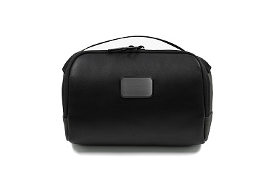 Барсетка Ora