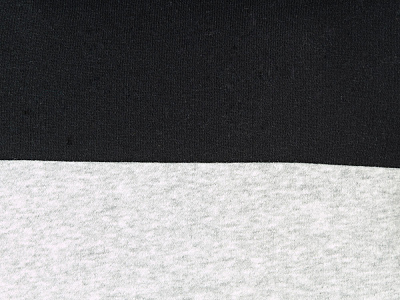 Свитшот блокинг Edinburgh, мужской