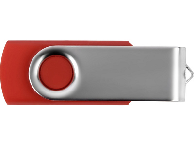 Флеш-карта USB 2.0 8 ГБ Квебек