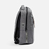 Рюкзак для ноутбука Onefold, серый - Фото 19