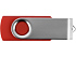 Флеш-карта USB 2.0 8 ГБ Квебек - Фото 3