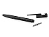 Ручка-стилус металлическая шариковая Multy - Фото 8