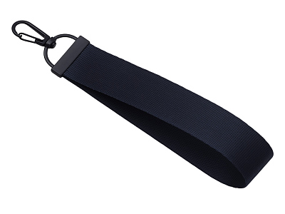 Ремувка Boost (Тёмно-синий)