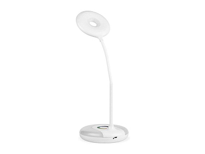 Светильник LED RGB