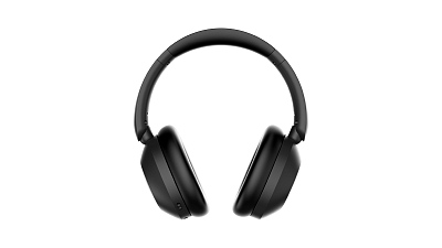Наушники беспроводные Ritmix RH-475BTH, бежевый