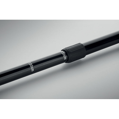 Палки для ходьбы