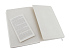 Записная книжка А5 (Large) Classic (нелинованный) - Фото 4