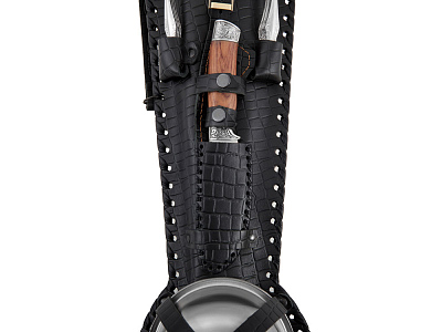 Набор Походный