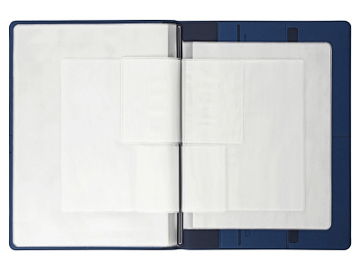 Органайзер для хранения документов А4 Favor