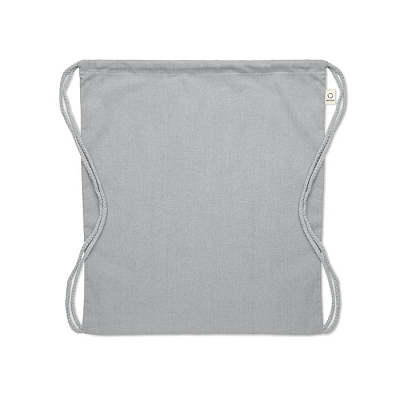 Рюкзак-мешок