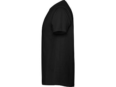 Футболка Estoril, детская