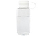 Бутылка спортивная из переработанного ПЭТ-пластика Ryder, 900мл - Фото 2