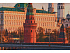 Сумка для шопинга под сублимацию - Фото 5