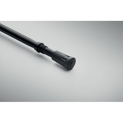 Палки для ходьбы