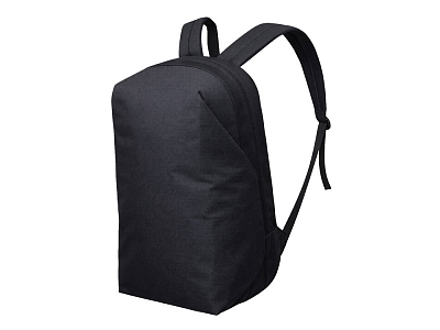 Рюкзак Planar с отделением для ноутбука 15.6