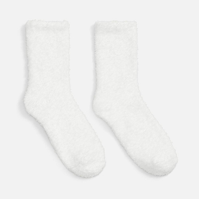 Набор Snuggery, «Поцелуй гейши»