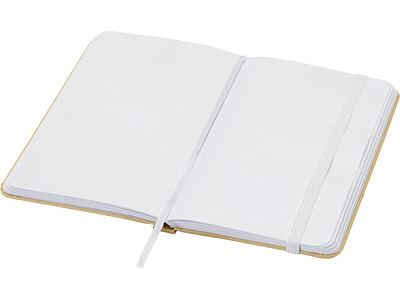 Блокнот А6 Reed