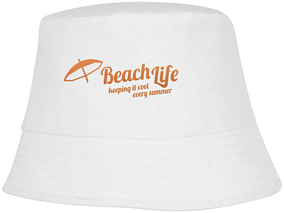 Панама Solaris