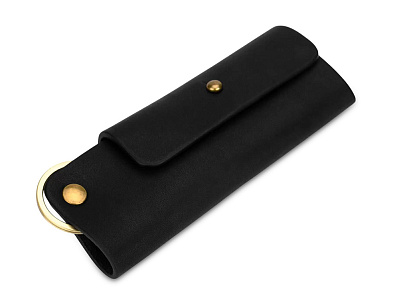 Ключница Рона (Чёрный)