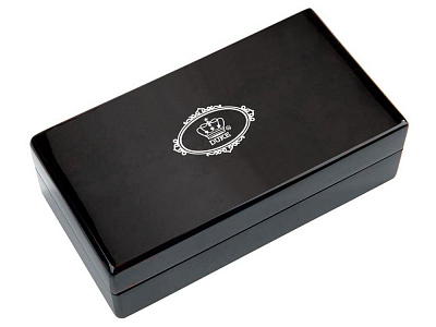 Ручка шариковая Viceroy