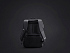 Водостойкий антикражный рюкзак Clickpack для ноутбука 15.6 - Фото 21